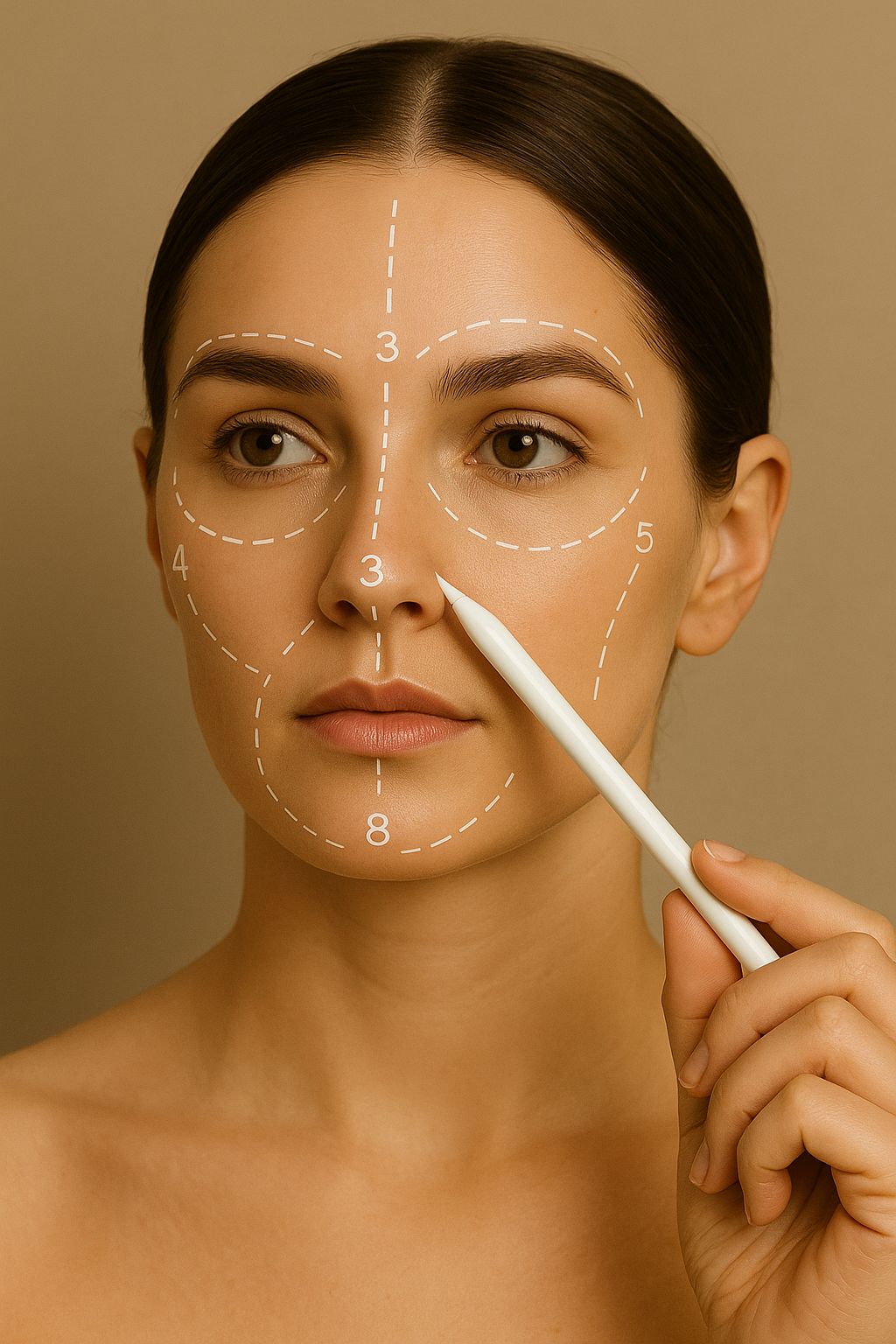 Feature Refinements (Mini Edits)