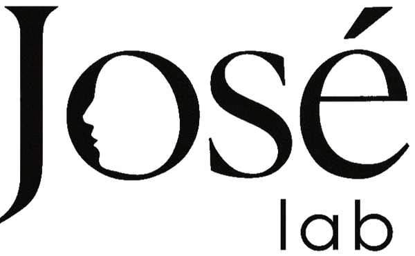 josexlab